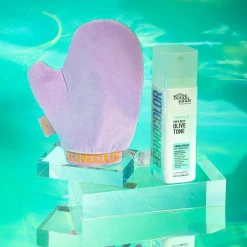 Technocolor 1 Hour Express