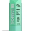 Technocolor Face Self Tan Serum