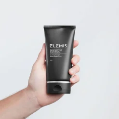 TFM Skin Soothe Shave Gel
