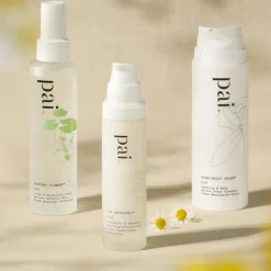 The Anthemis Moisturiser