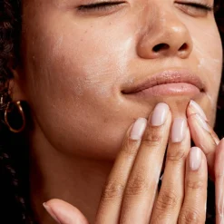 The Anthemis Moisturiser