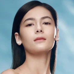 The Balancing Treatment Lotion