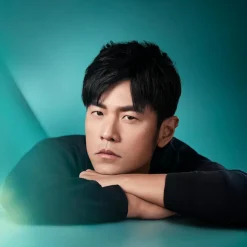 The Balancing Treatment Lotion