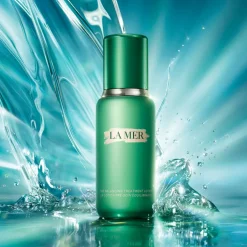 The Balancing Treatment Lotion