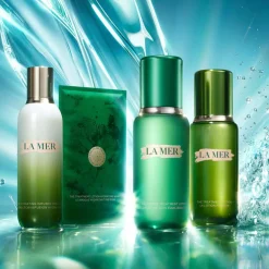 The Balancing Treatment Lotion