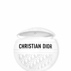 The Balm Revitalizing Multi-Use Balm