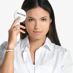 The Balm Revitalizing Multi-Use Balm