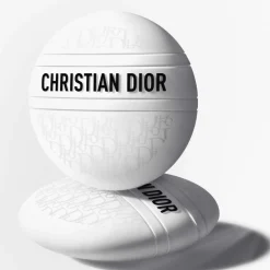 The Balm Revitalizing Multi-Use Balm