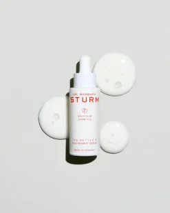 The Better B Niacinamide Serum