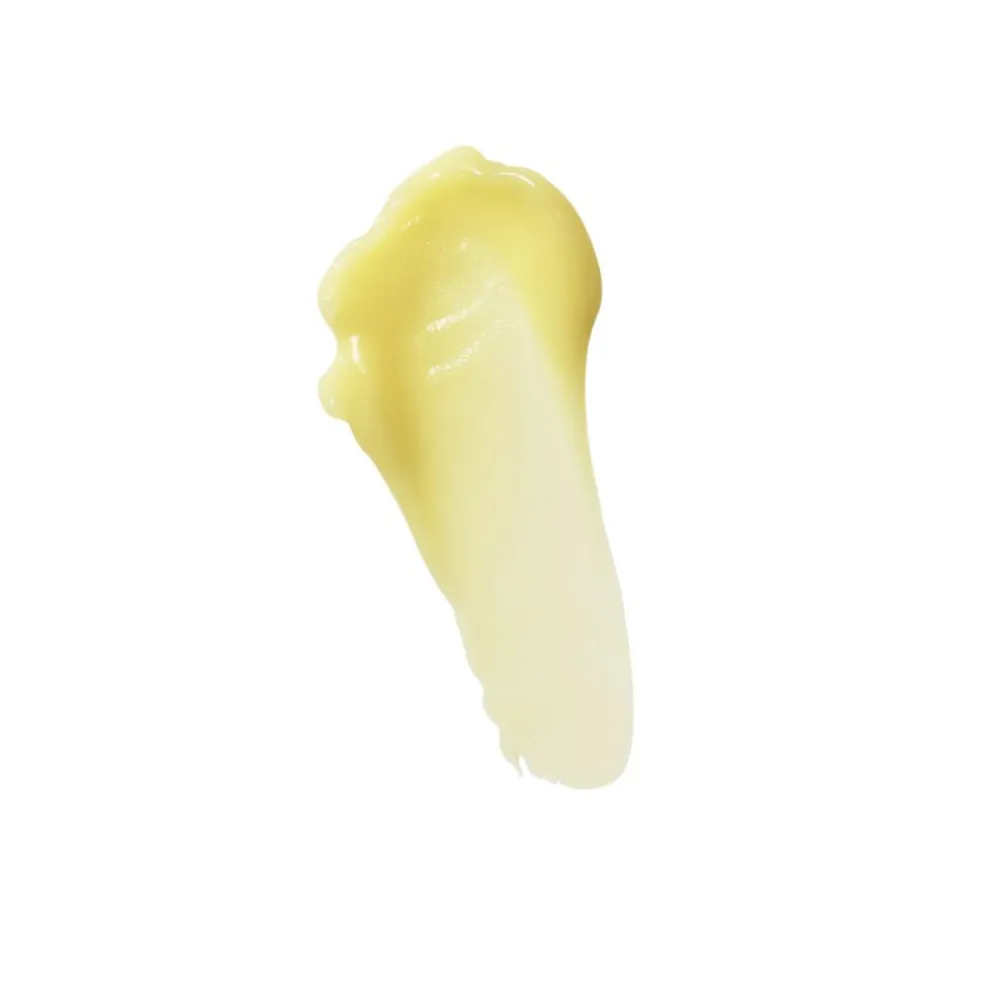 The Calm Balm – Multi-Purpose Nourishing Balm