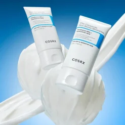 The Ceramide Skin Barrier Moisturizer