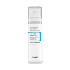 The Ceramide Skin Barrier Moisturizing Mist