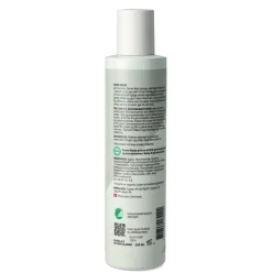 The Core 5% Niacinamide Toner Uden Parfume