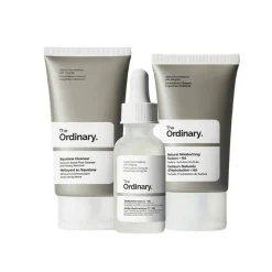 The Daily Set Gaveæske