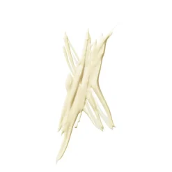 The Daily Shield – Advanced Sun-Protective Moisturiser