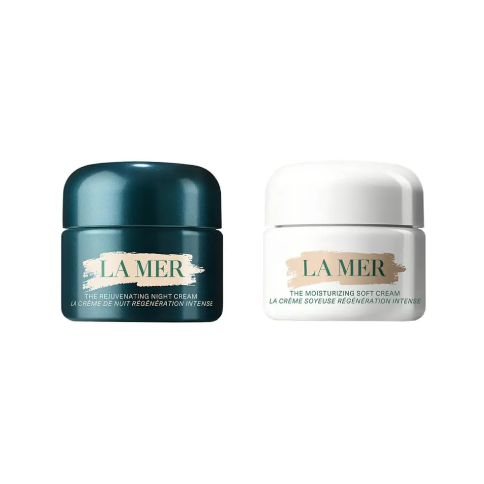 The Day & Night Duet Gift Set