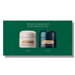 The Day & Night Duet Gift Set