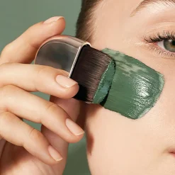 The Deep Pore Purifying Mask