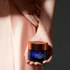 The Essence Soothing Cream