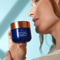 The Essence Soothing Cream