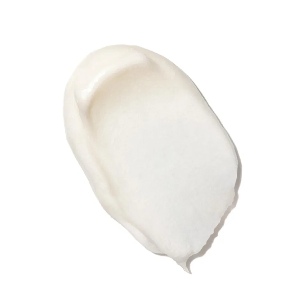 The Essence Soothing Cream