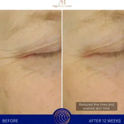 The Essence Soothing Cream