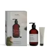The Essential Hand Care Routine Try Me Duo Gaveæske