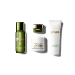 The Essentials by La Mer Gaveæske