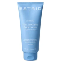 The Everyday Body Lotion