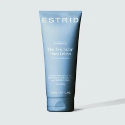The Everyday Body Lotion