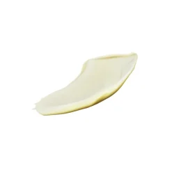 The Eyes Smoother – Plumping + Smoothing Eye Cream