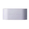 The Fenty Skin Soap Dish