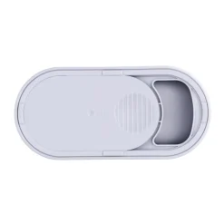 The Fenty Skin Soap Dish