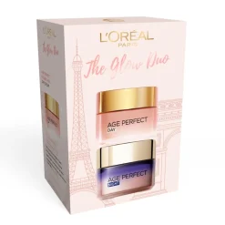 The Glow Duo Gaveæske