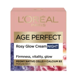 The Glow Duo Gaveæske