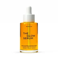 The Glow Serum – Skin-Elevating Radiance Serum