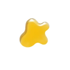 The Glow Serum – Skin-Elevating Radiance Serum