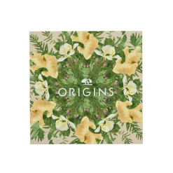 The Glow-Boosting Skincare Cream Mother's Day Collection Gifting Set