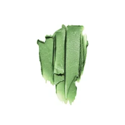 The Green Mask – Clarifying + Non-Drying Matcha Mask