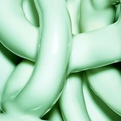 The High Five Green Edition