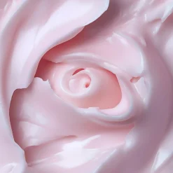 The High Five Rose Edition