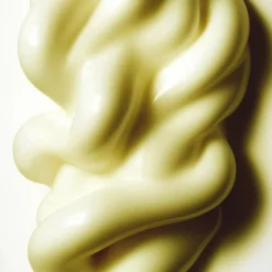 The High Five Yellow Edition