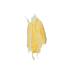 The Hot Ex – Warming Pre-Shower Body Exfoliator