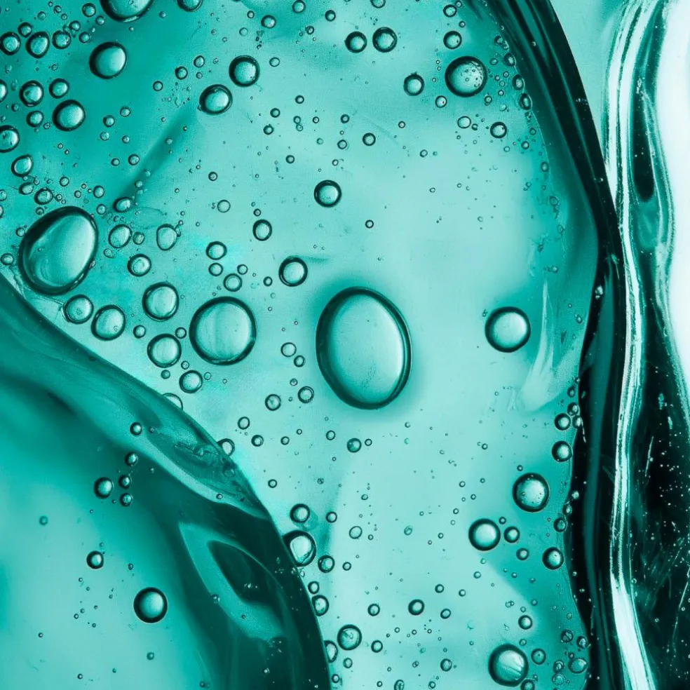 The Hydra Serum Skin-Replenishing Hydration Serum