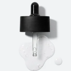 The Hylauronic Acid 3 Serum