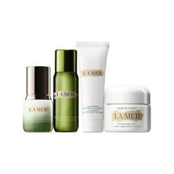 The La Mer Essential Discovery Mother's Day Collection Gifting Set