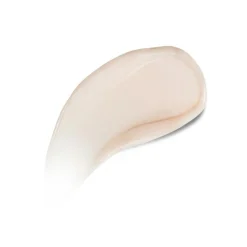 The Lifting Firming Face Mask