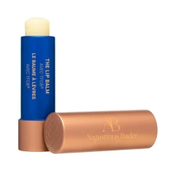 The Lip Balm