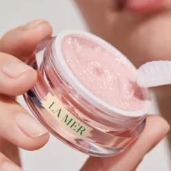 The Lip Polish