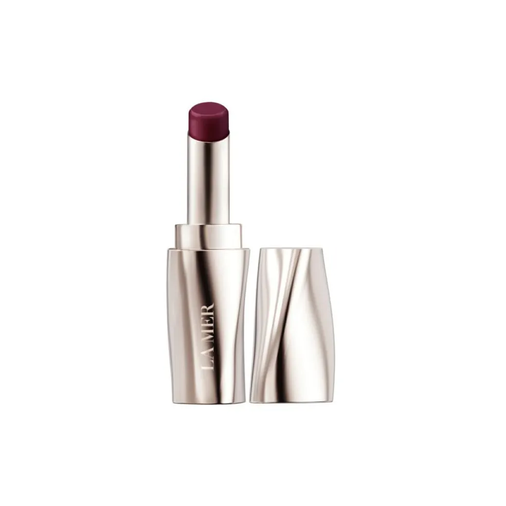 The Lip Treatment Balm